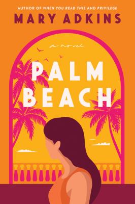 Palm Beach : a novel