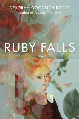 Ruby falls : a novel