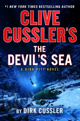 The devil's sea