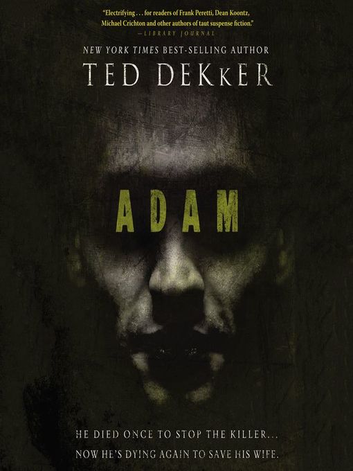 Adam