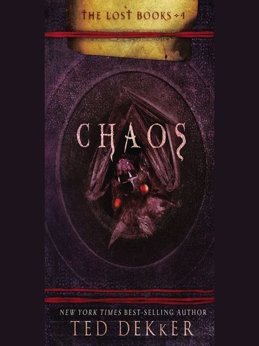 Chaos