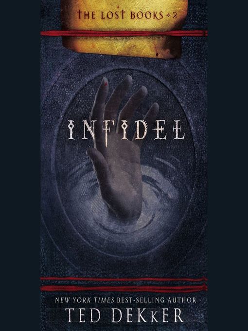 Infidel