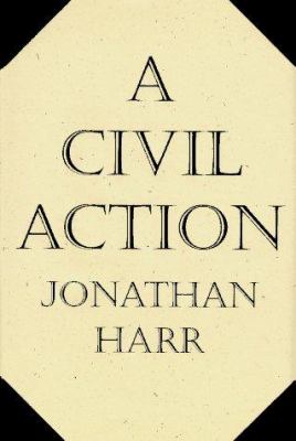 A civil action