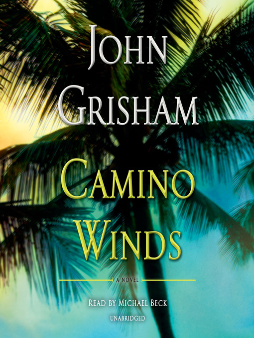 Camino winds