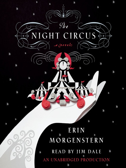 The night circus