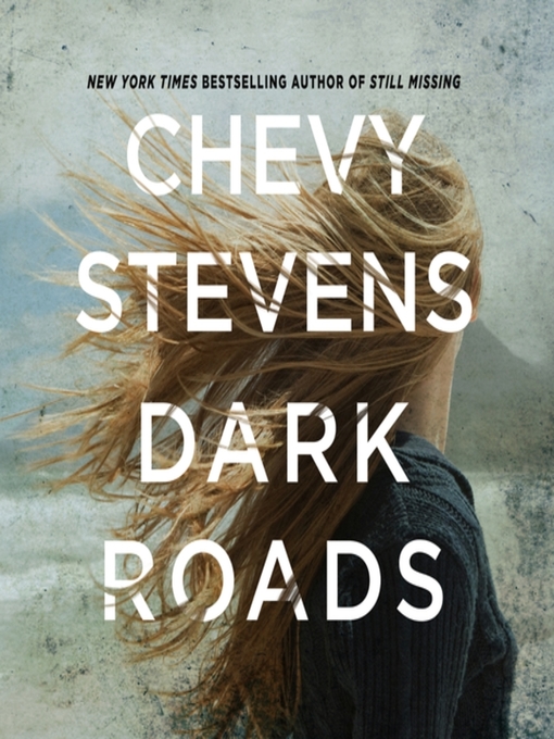 Dark roads : A novel.