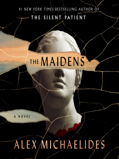 The maidens