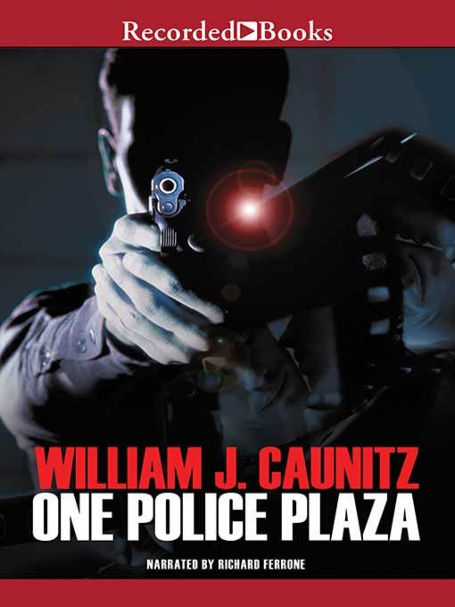 One police plaza
