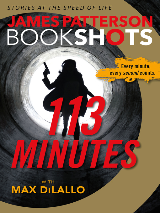 113 minutes : A story in real time.