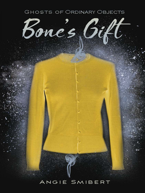 Bone's gift