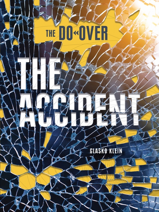 The accident