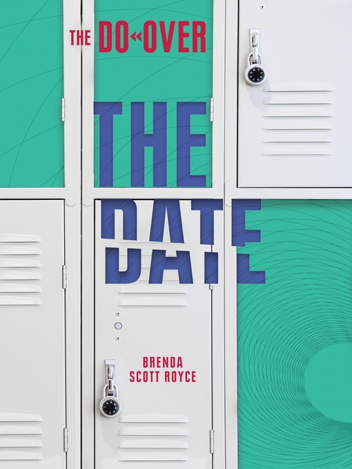 The date