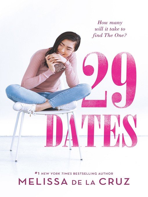 29 dates