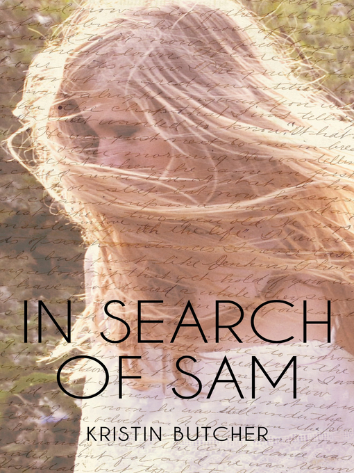 In search of sam