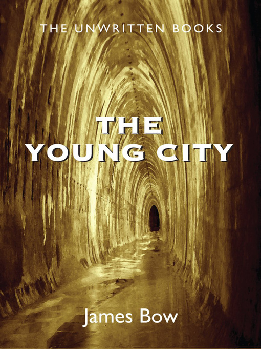 The young city