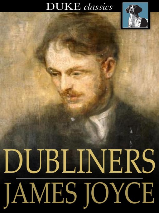 Dubliners : And chamber music.