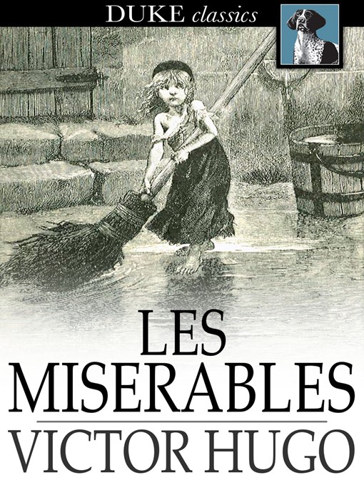 Les misÃ©rables