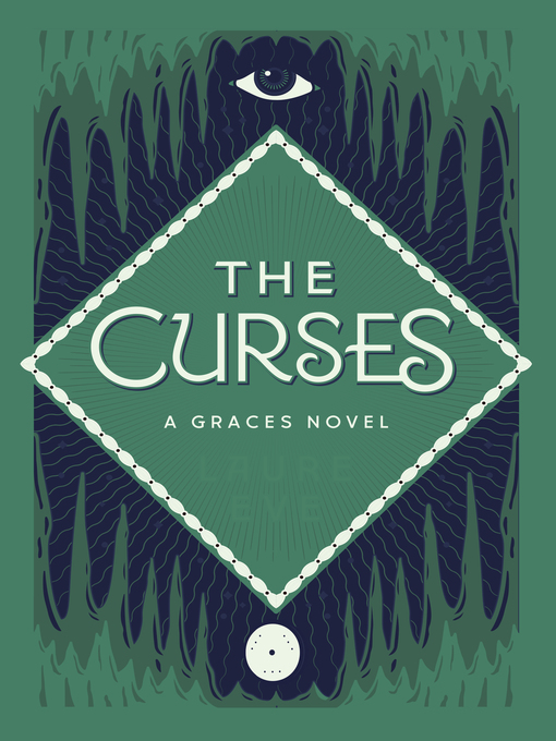 The curses