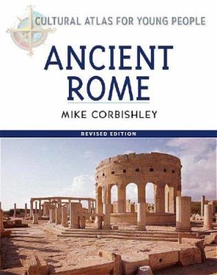 Ancient Rome