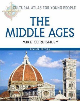 The Middle Ages