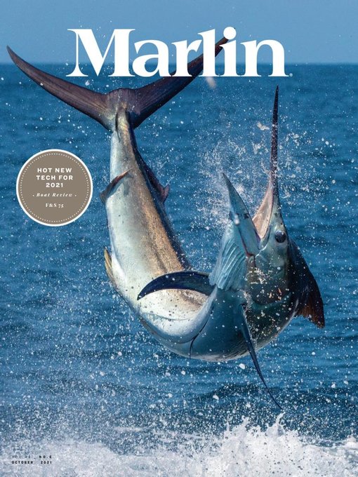 Marlin