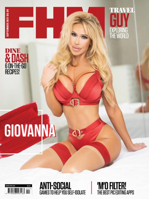 Fhm us