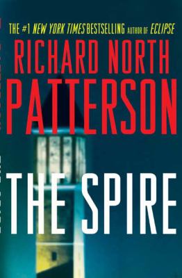 The spire: a novel