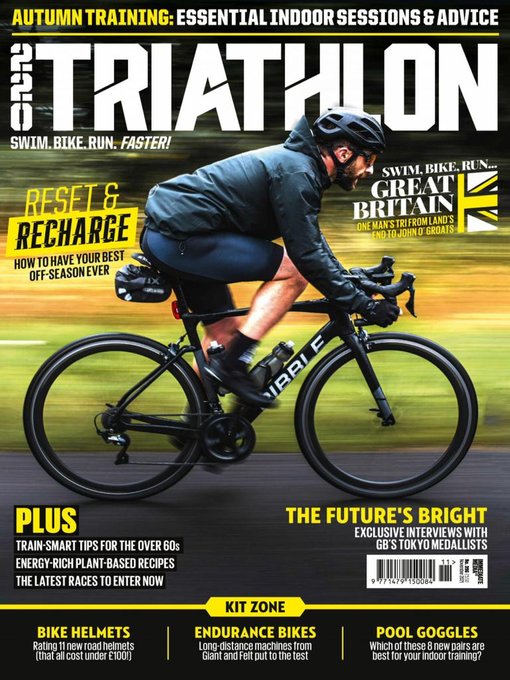 220 triathlon