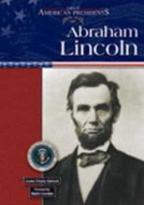 Abraham Lincoln