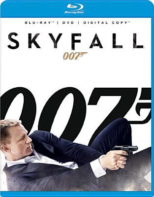 Skyfall