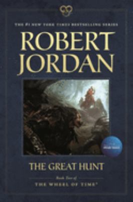 The great hunt