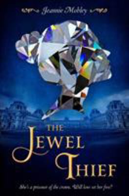 The jewel thief