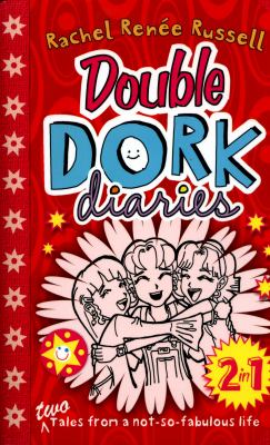 Double dork diaries