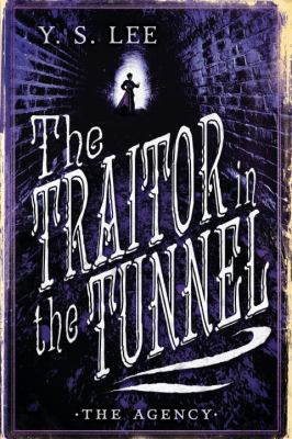 The traitor in the tunnel