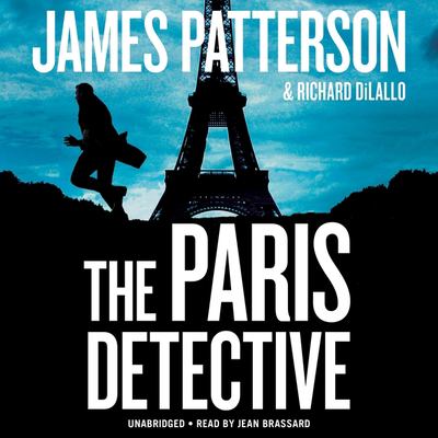 The Paris detective