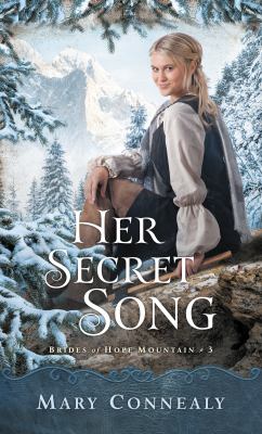 Her secret song