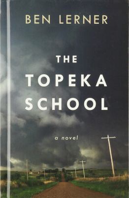 The Topeka school