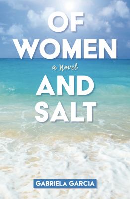 Of women and salt