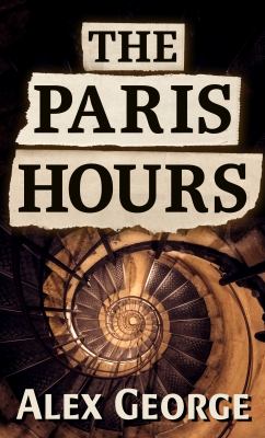 The Paris hours