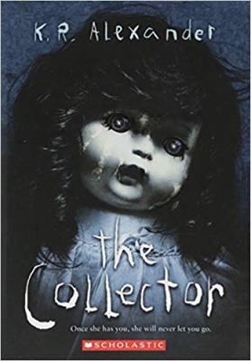 The collector