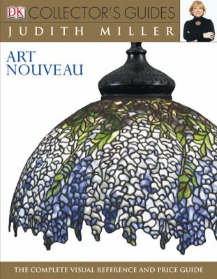 Art Nouveau