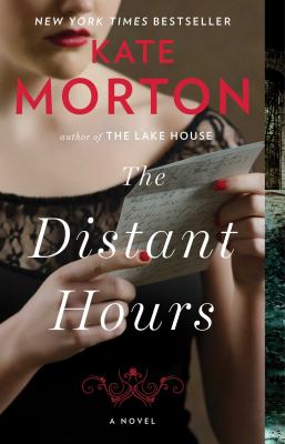 The distant hours : a novel