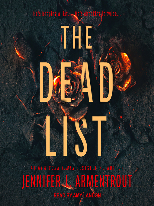 The dead list