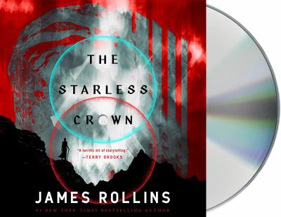 The starless crown