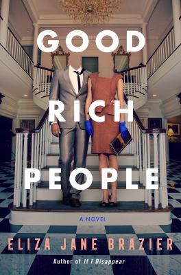 Good rich people