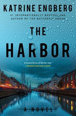 The harbor