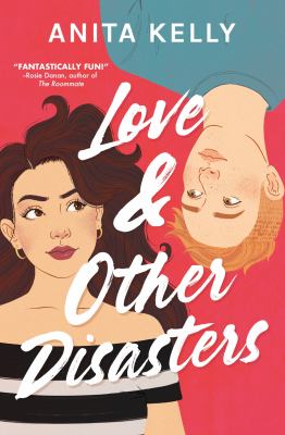 Love & other disasters