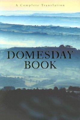 Domesday Book