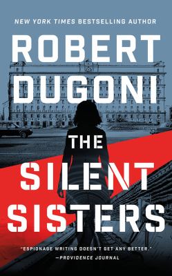 The silent sisters