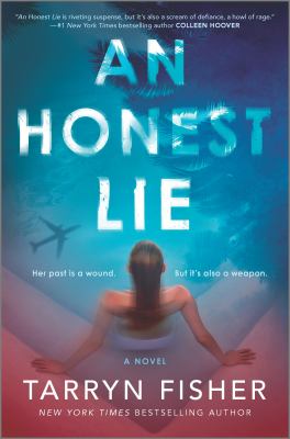 An honest lie : a novel